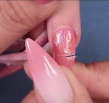 Nail Repair(Acrylic/ Gel-X)