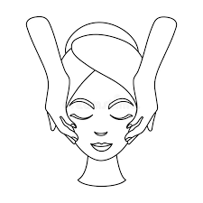 Dermaplain Facial