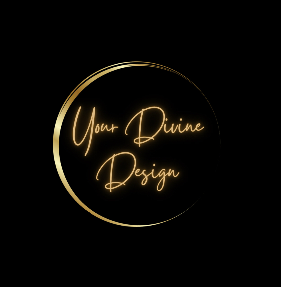 Intro HumanDesign Reiki Package