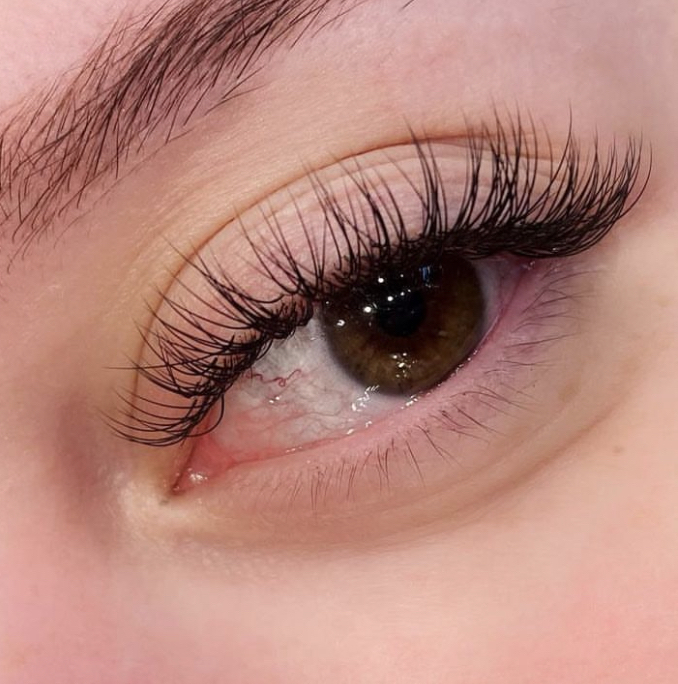 Classic at LCX ESTHETICS in Santa Paula, CA