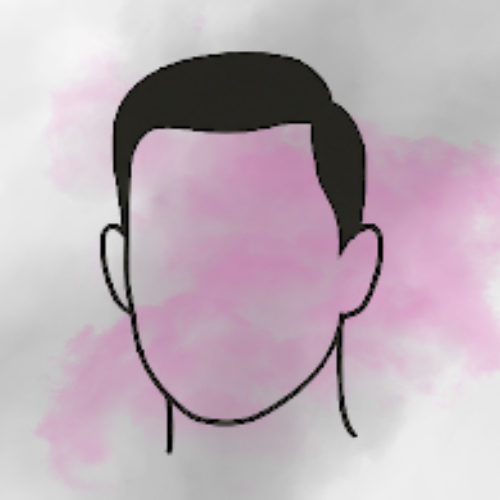 The Classic at Feral Hair Co in Minneapolis, MN