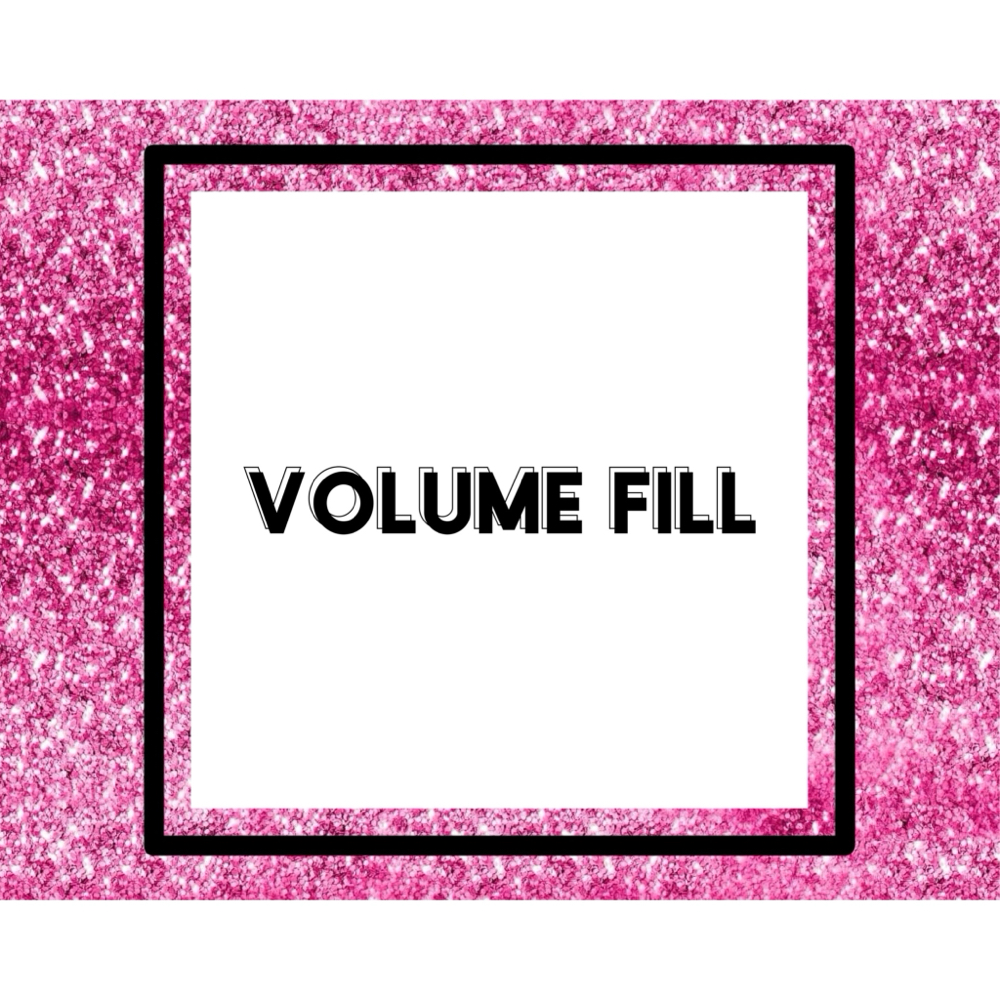 Volume Fill at Arroyo Beauty in Deltona, FL