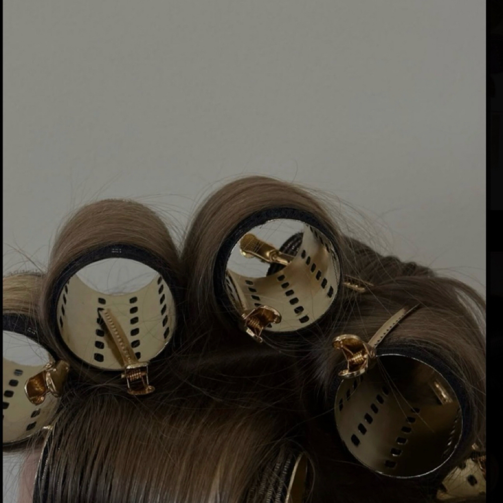 Event Style at RA Studios in Berea, KY