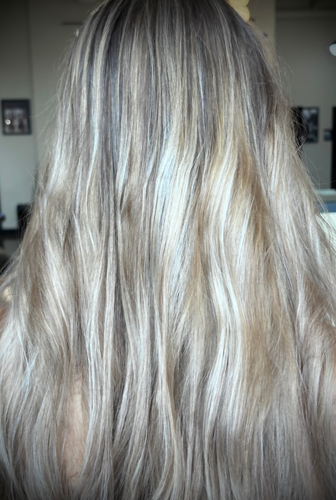 Full Highlight