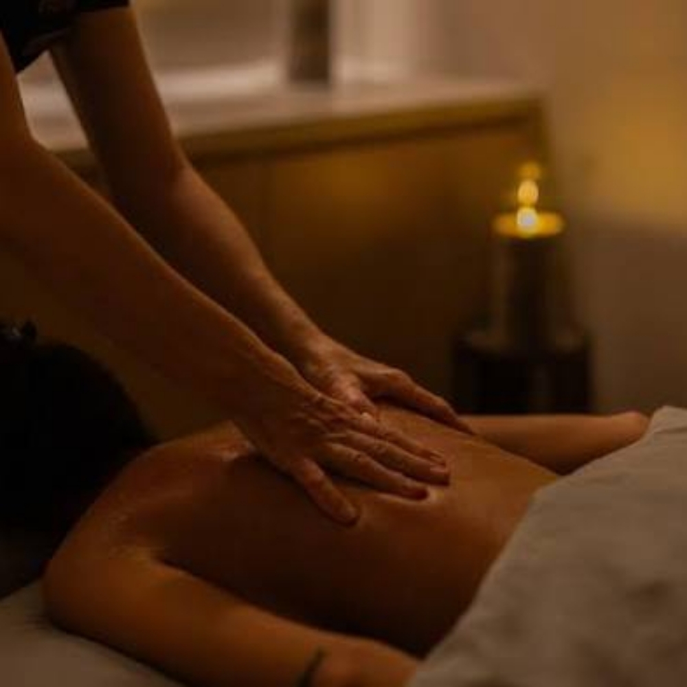 Discovery Massage at Bodywork by Brandy in Farmingdale, NJ