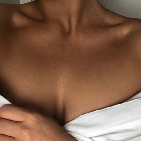 BRIDAL TAN PACKAGE CLIENTS ONLY at Moon + Moss Wellness in Howell, MI