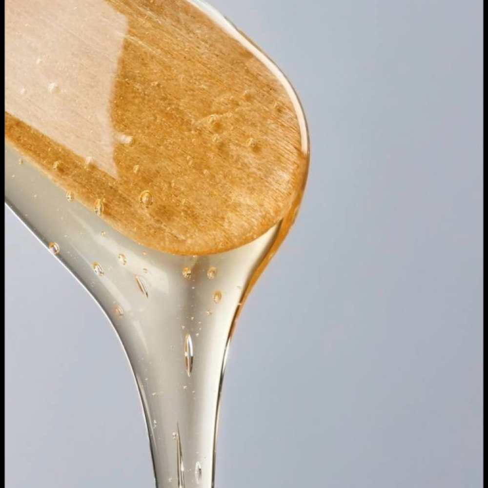 Lip Wax at Skin Sanctuary Co in Marietta, GA