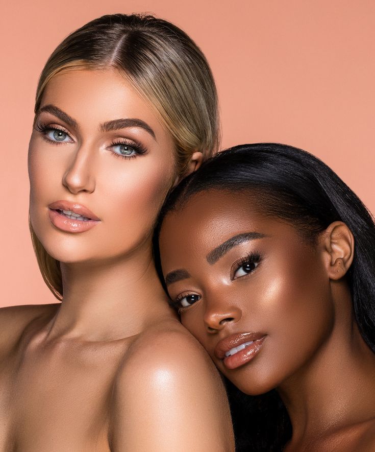 Signature Soft Glam