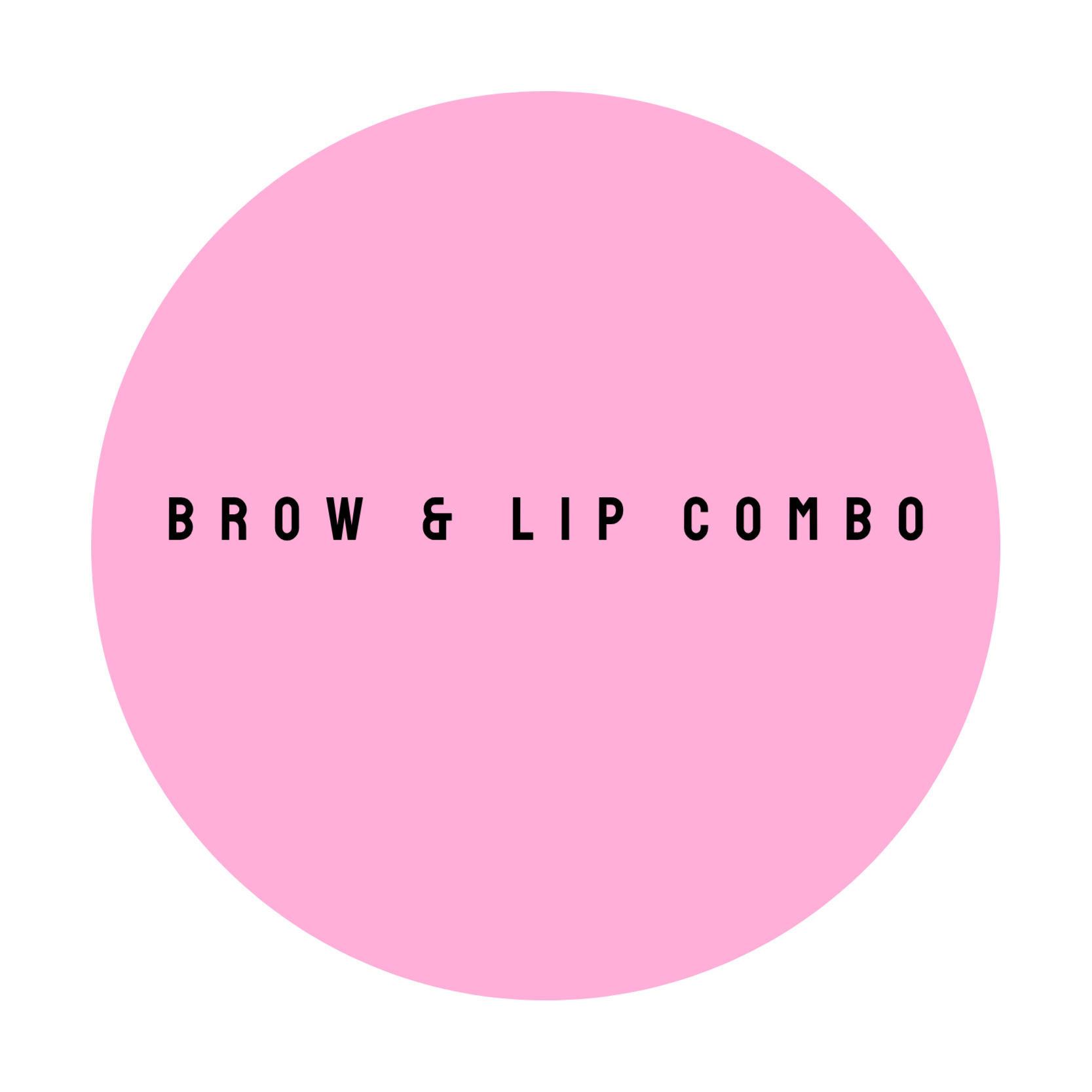 BROW & LIP COMBO at The Dollhouse Wax Studio in Smyrna, TN