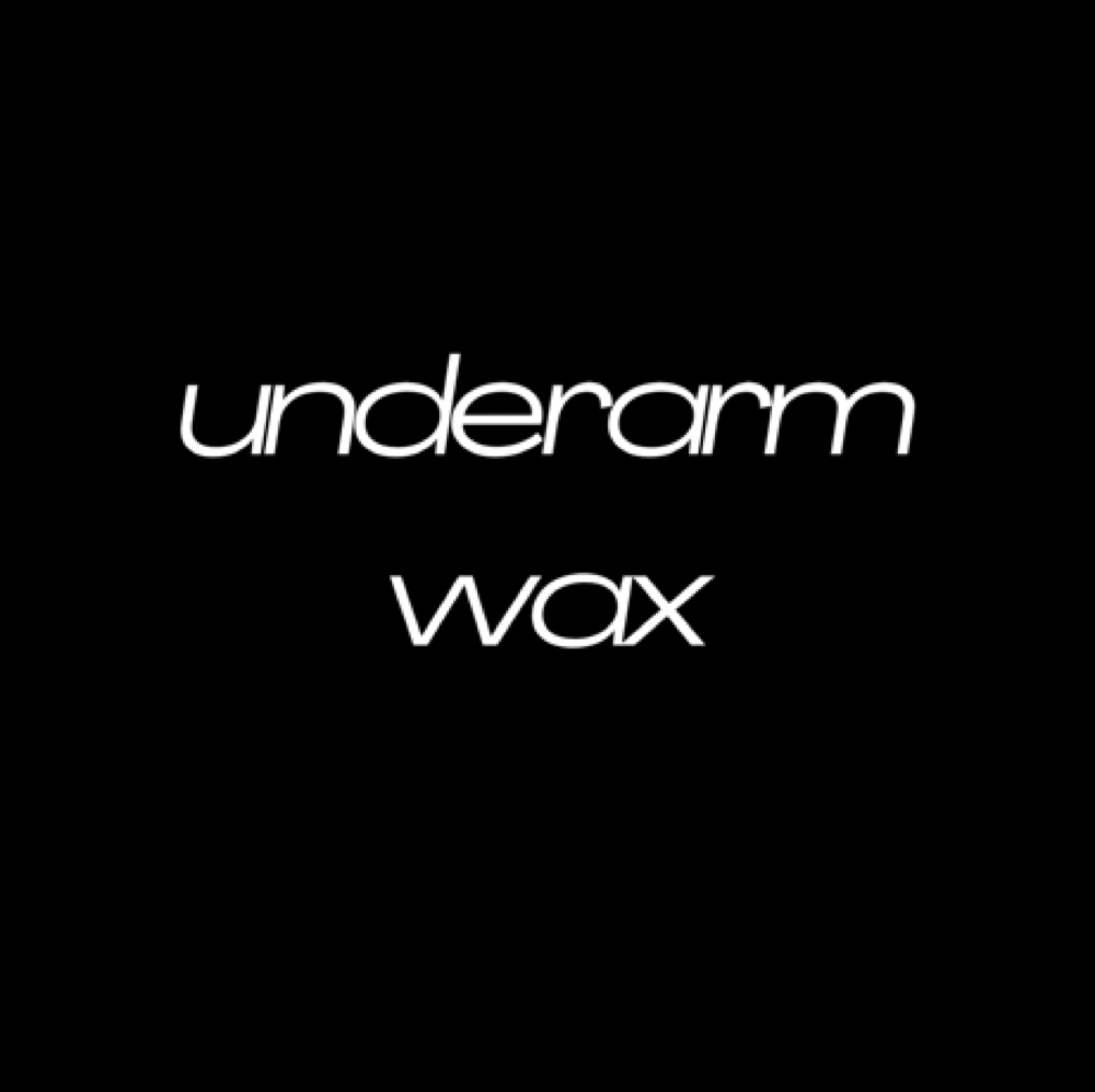 Underarm Wax at Kaitlyn Tipler Aesthetics in Eagan, MN