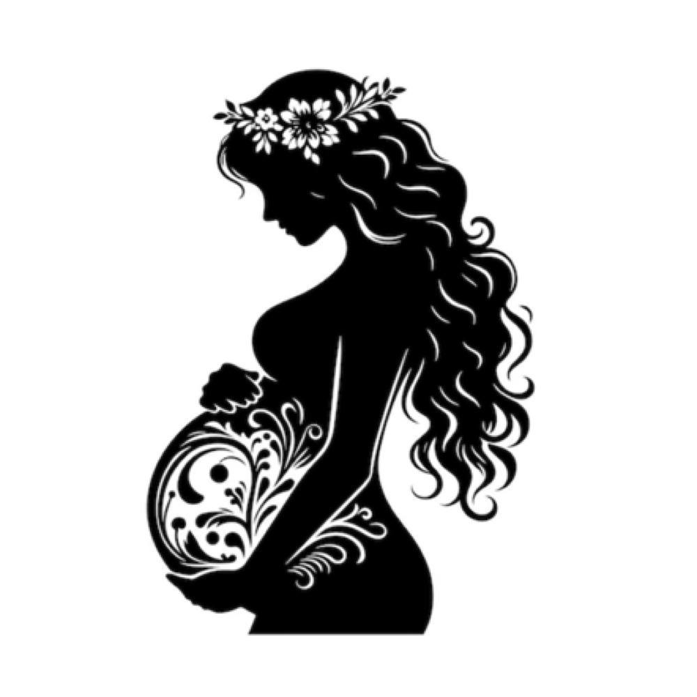 Prenatal Massage at Jami’s Therapeutic Touch in Reading, PA