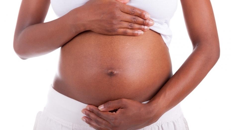 Belly Treatment