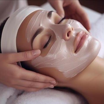Platinum Timeless Renewal Facial at Restore Face and Body Studio in Osage Beach, MO