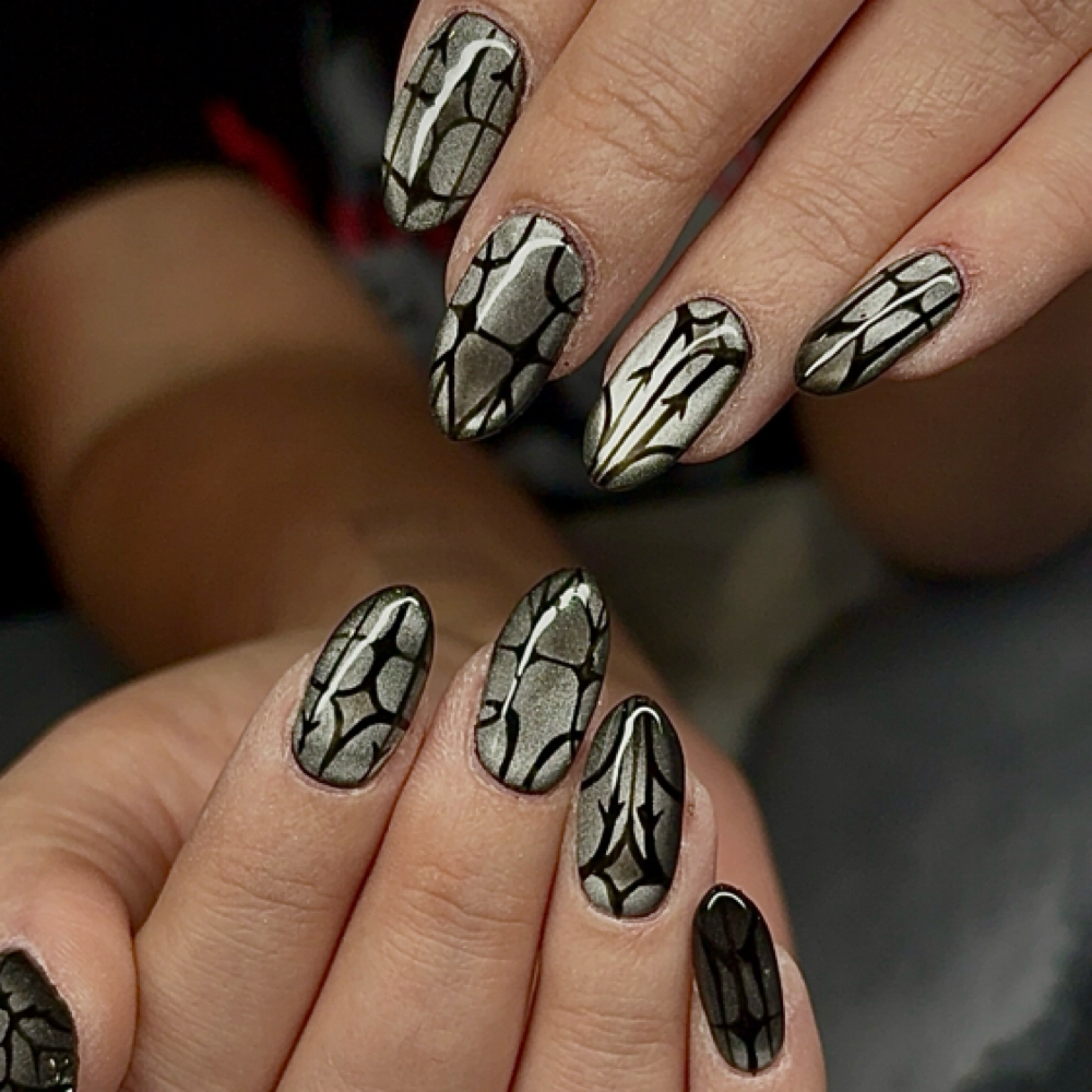 XS/Short Builder Gel at Eternal Summer Nails in Chandler, AZ