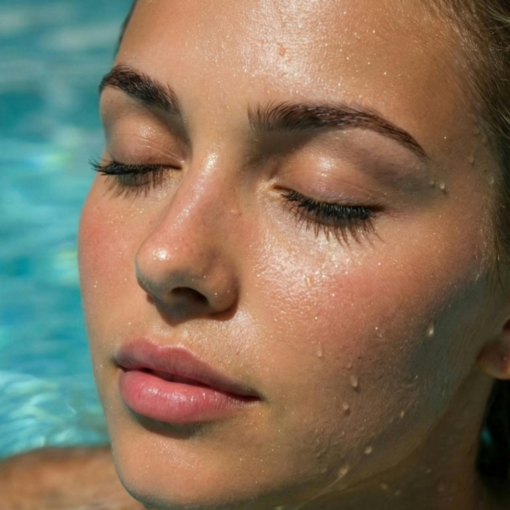 Stillwater Renewal Facial at The UnSpa | Skin Renewal Studio in Chandler, AZ