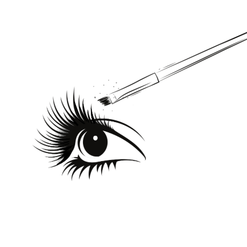 Lash Tint