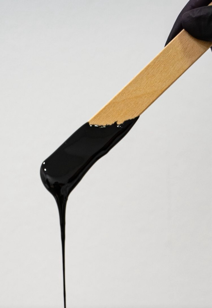 Female Brazilian Wax at Kylee Marie Esthetics LLC in Hustisford, WI