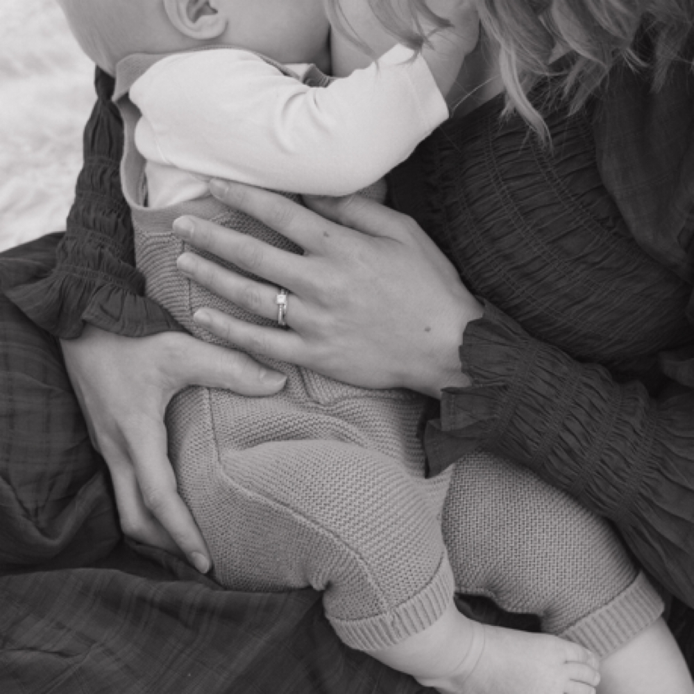 Mommy & Me Facial at Skin By Alexi Paige in Fairfield, IL