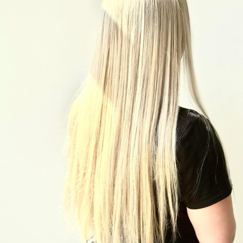 Retouch at Luxe Oasis in Grand Junction, CO