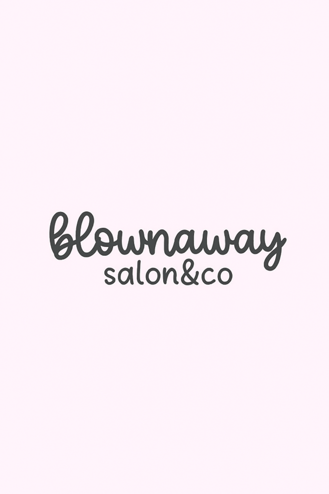 Brow Detail