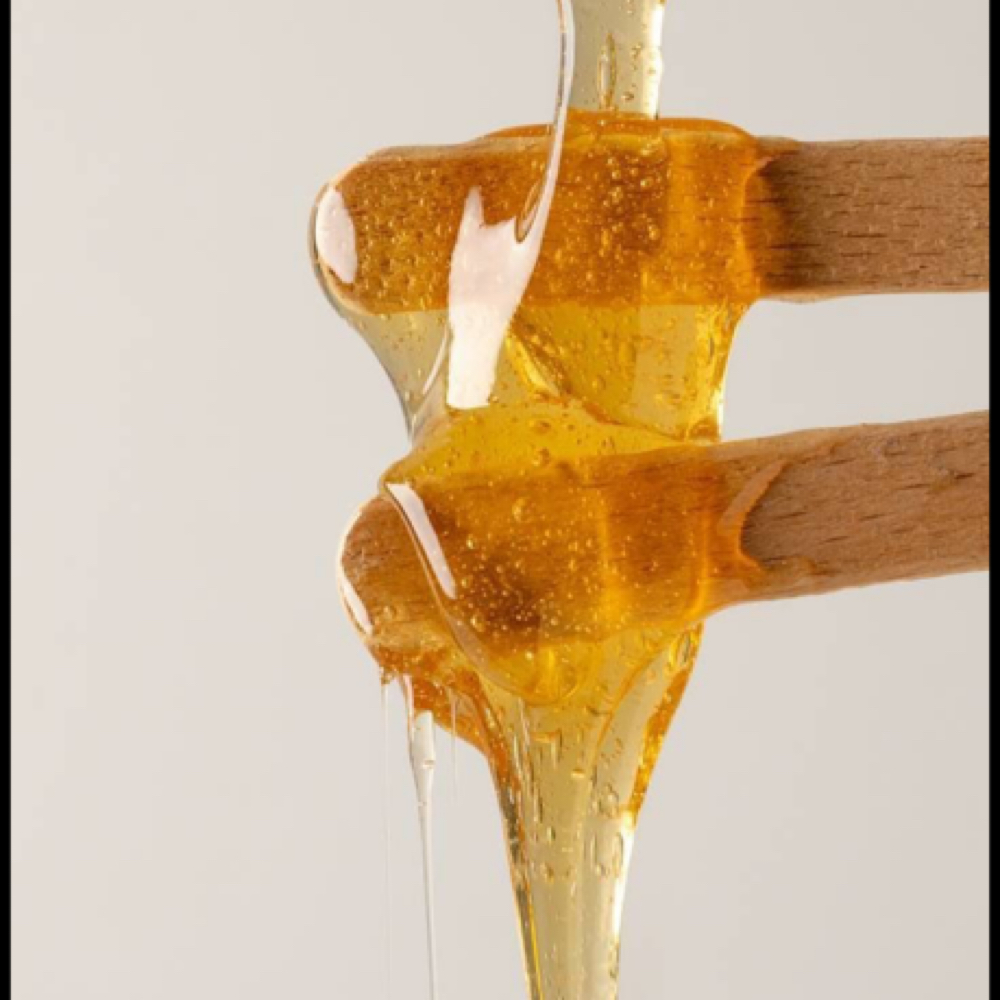 Face Wax at Isabella’s Spa in Gilmer, TX