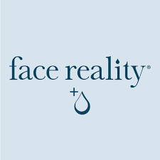 Face Reality Boot Camp *1ST VISIT*