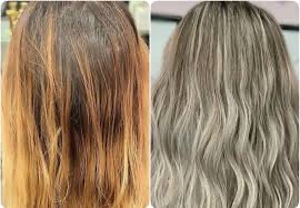 Corrective Color