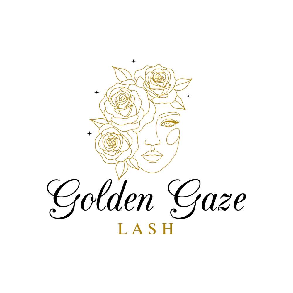 Extended Fill / Foreign Fill