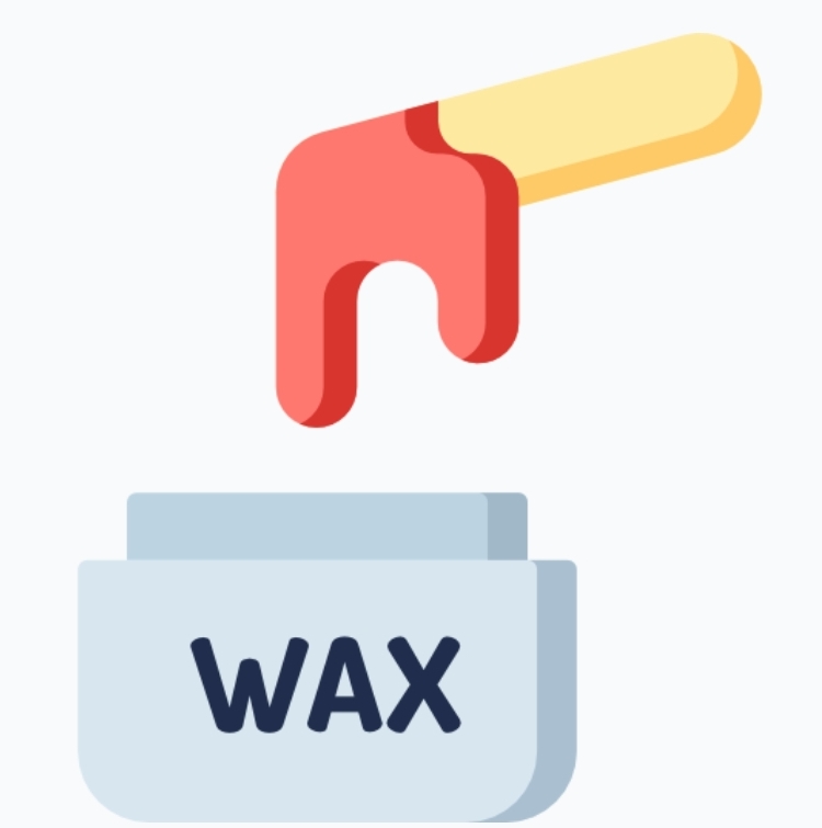 Face Wax