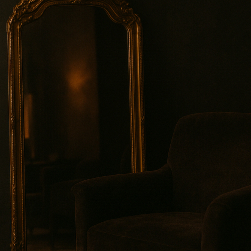Consultation at Velvet Vanity in Spartanburg, SC