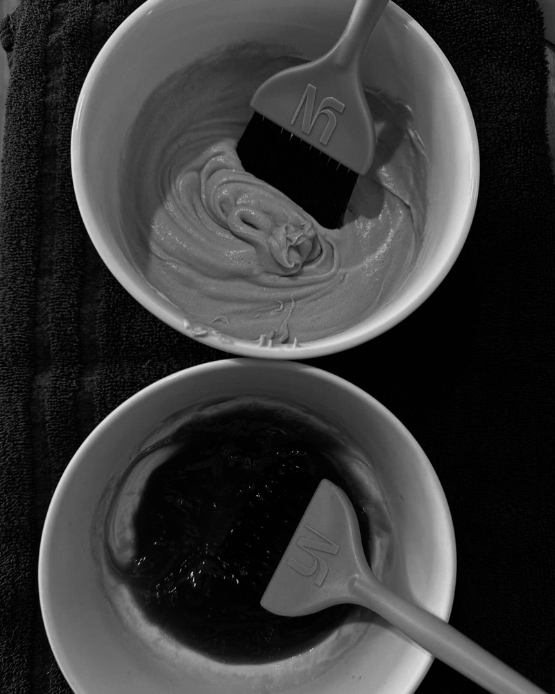 Highlights/Lowlights