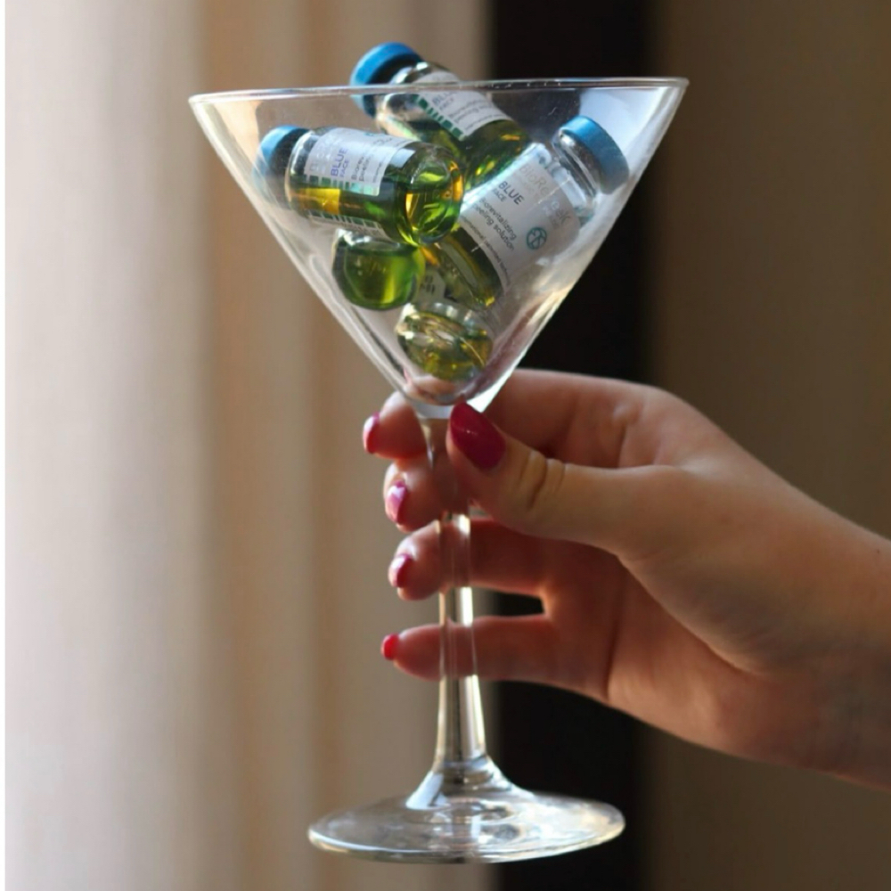 BioRePeel - Chemical Peel