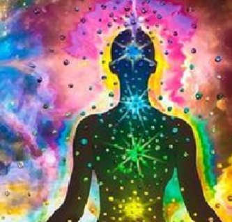 Readings w Mind Blowing Accuracy