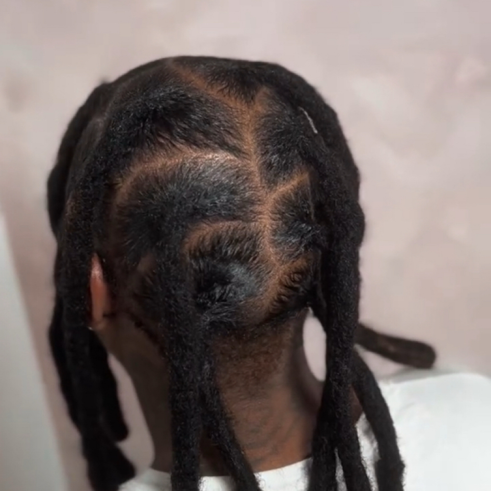 Wics at Luxury Hair Care By Ajia Key✨Luxury Experience. Exceptional Results✨ in Buffalo, NY
