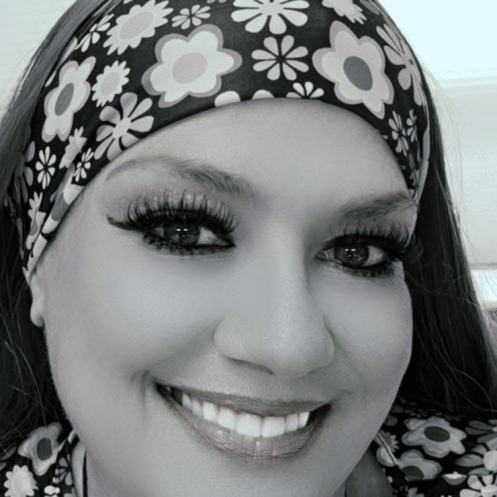 Top Eyeliner Yearly Color Boost at Elevate in Polson, MT