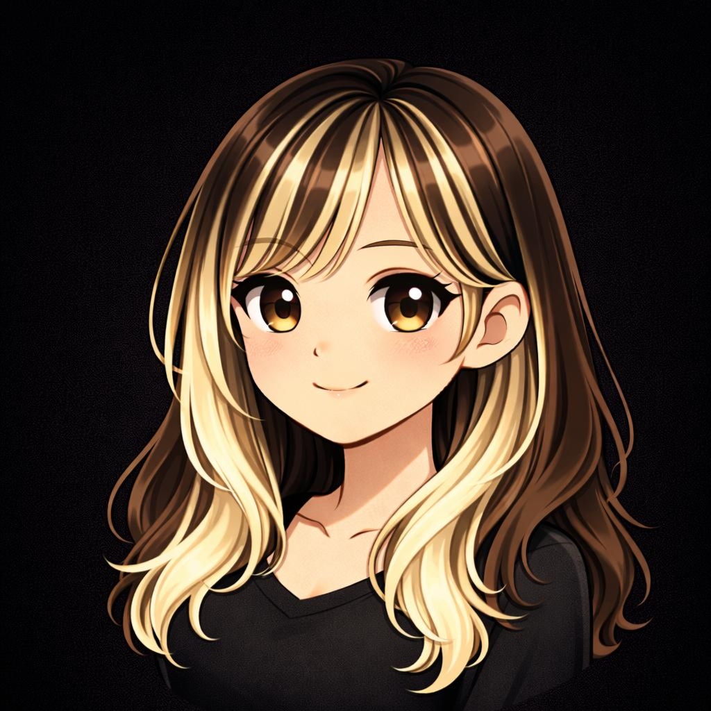 Mini-Lite at Jody Kinney Hair Studio in Sacramento, CA