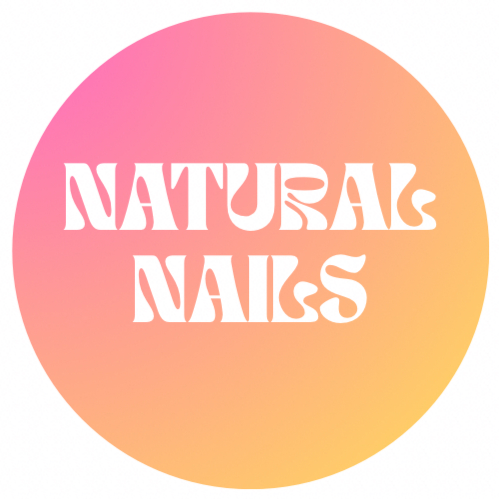 Natural Nail Care at Outta This World Nails in LaCrosse, WI