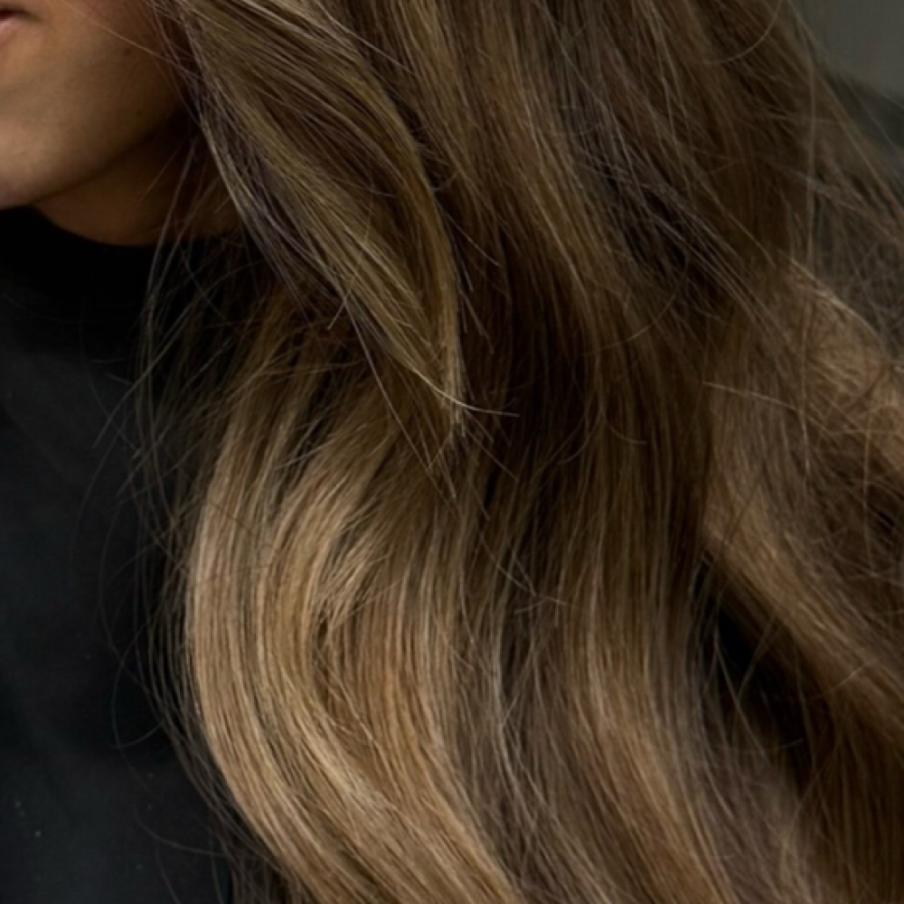Blowdry & Style at The Mane Collective in Chesterfield, MO