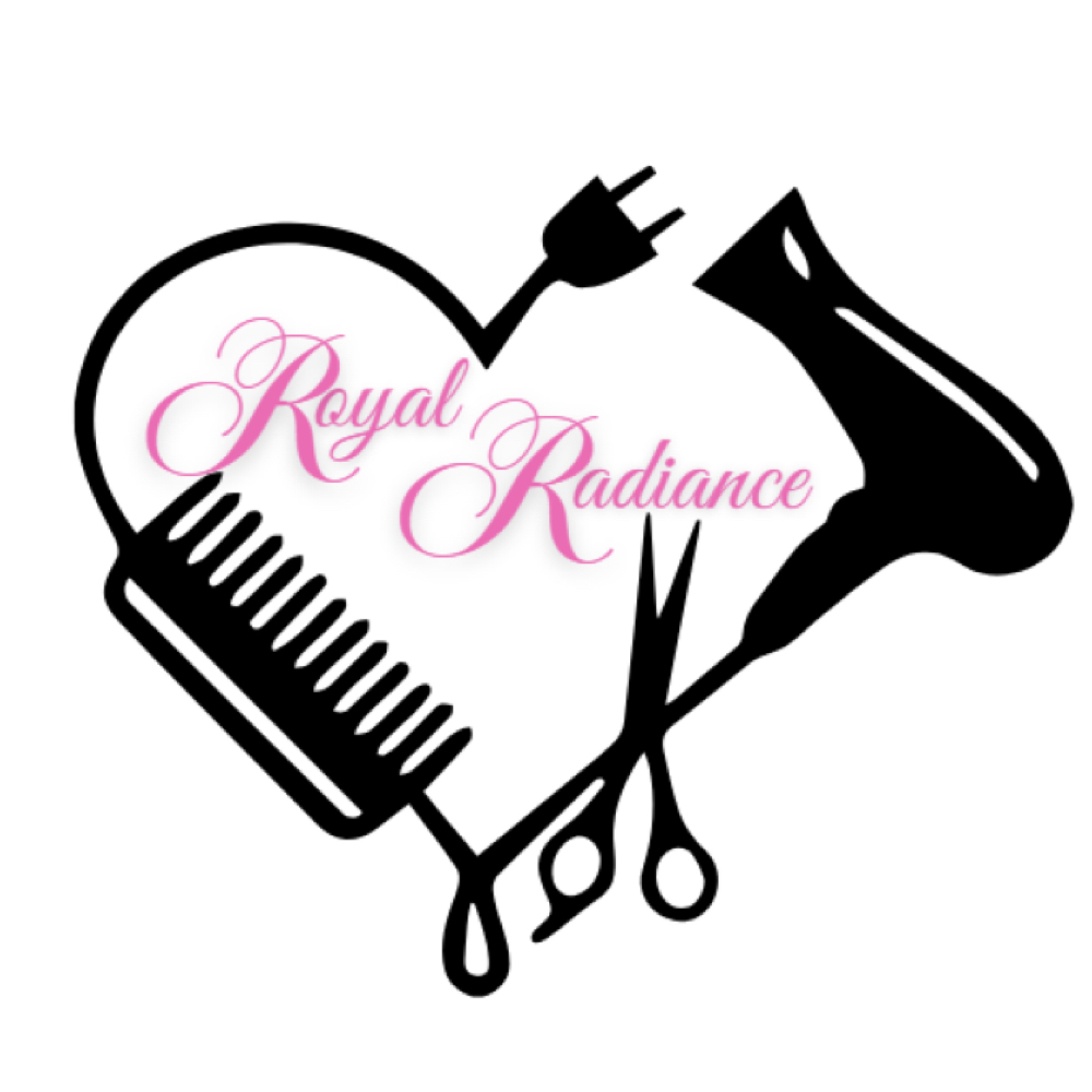 Design Cornrow Braids at Royal Radiance Salon in Aurora, CO