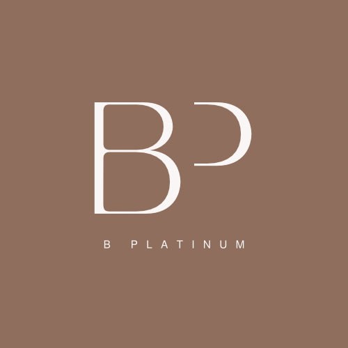 Bang Trim at B platinum in Wichita, KS