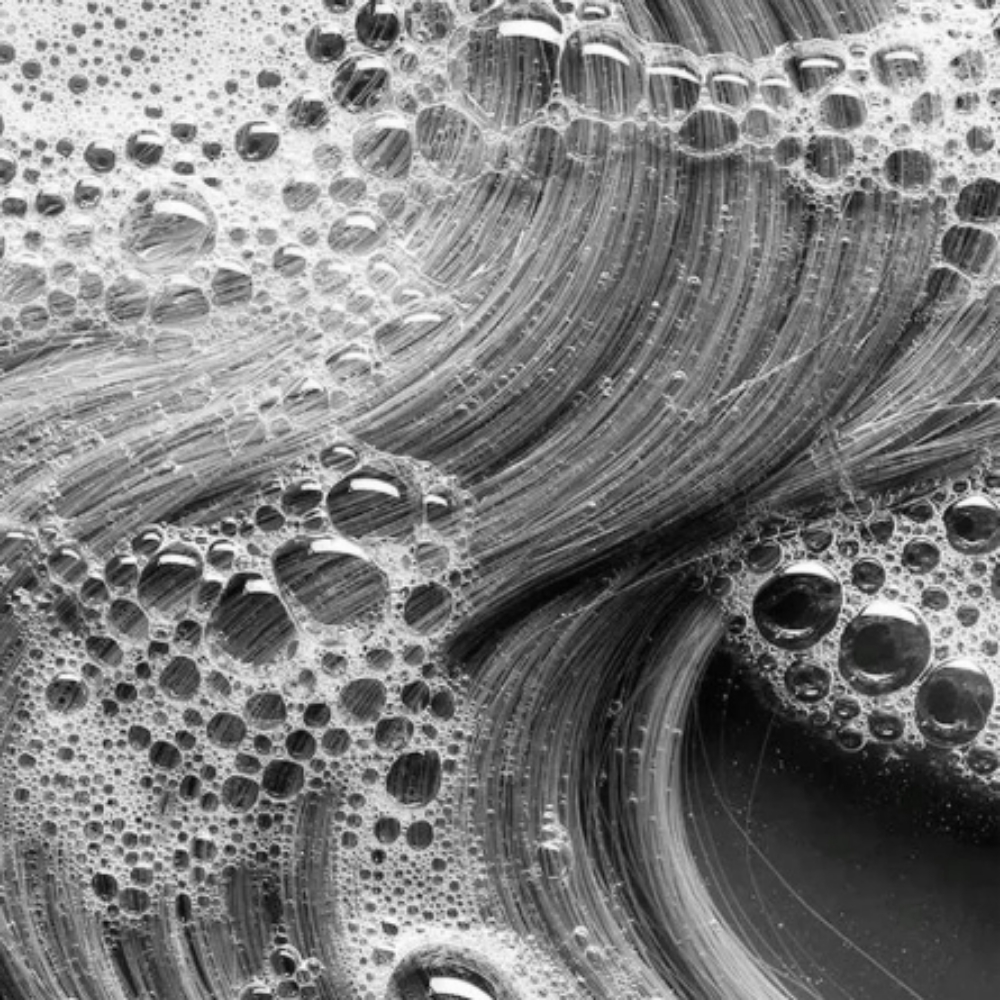 Extended Scalp Massage at Angela Nicole in Brownsburg, IN