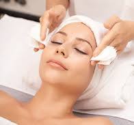 4LAYER SUPERFICIAL OXYGEN  PEEL
