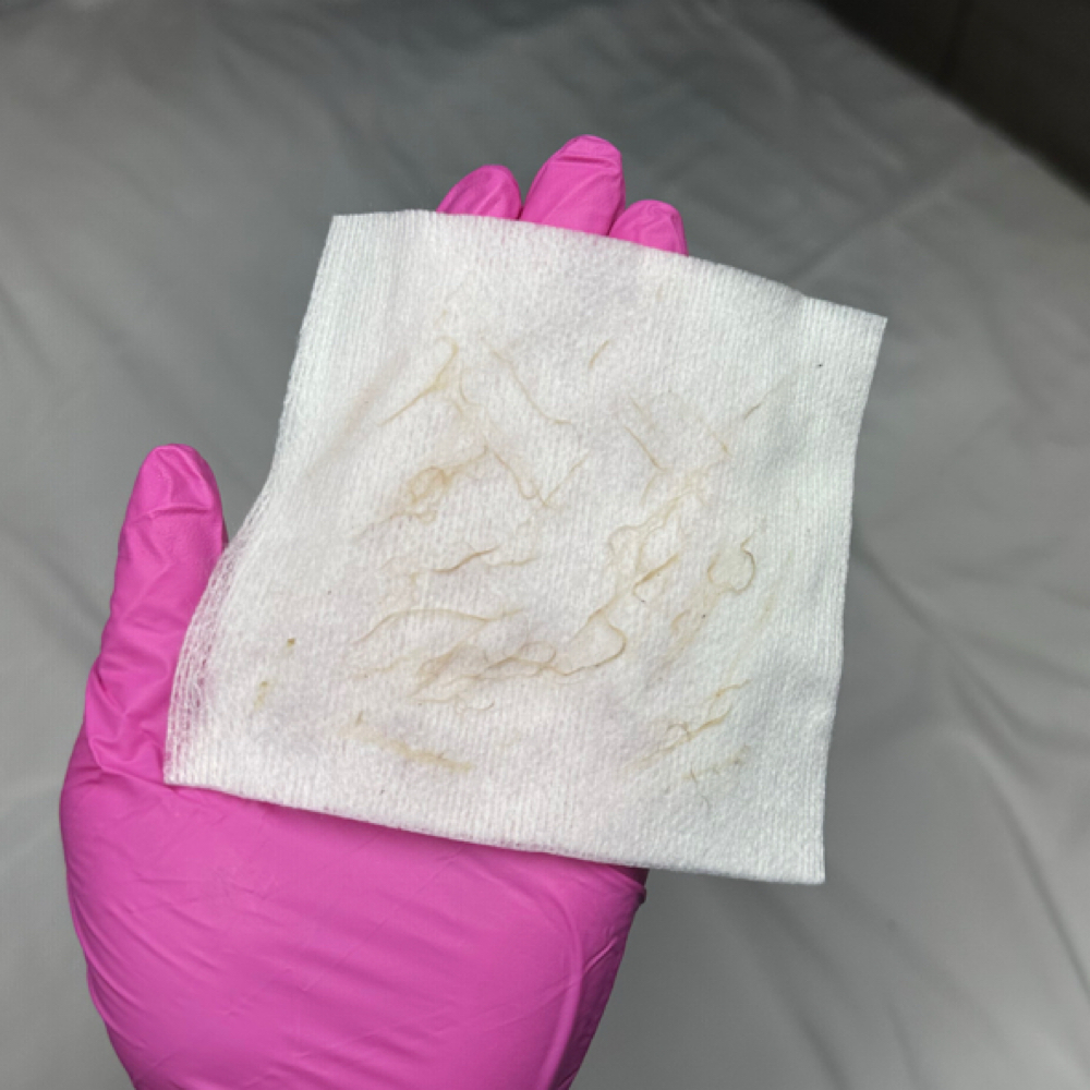 Silk Skin Mini at Beautyy by Madison in madisonville, KY