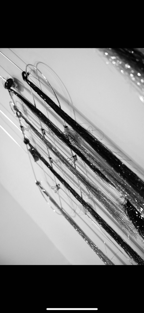Tinsel