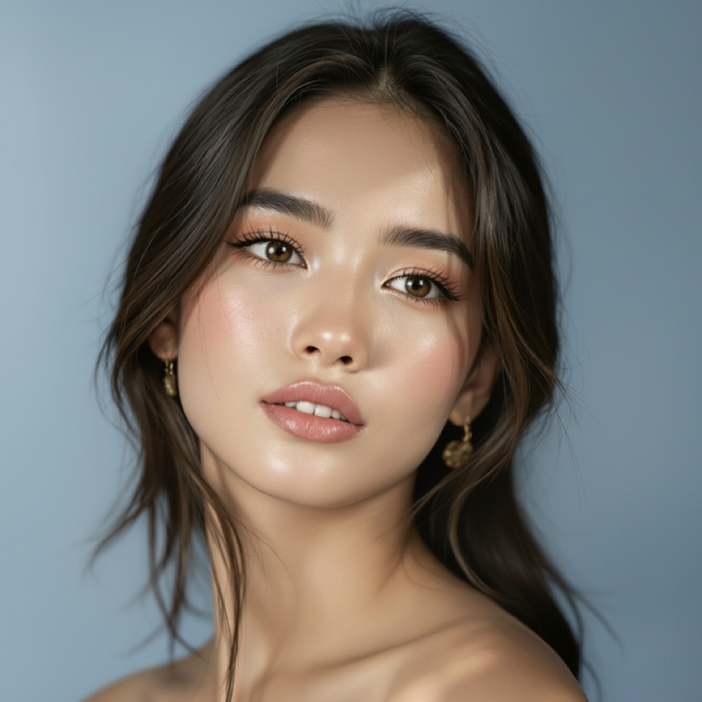 Glutathione IV Push at Drip Suites IV Hydration Torrance in Torrance, CA