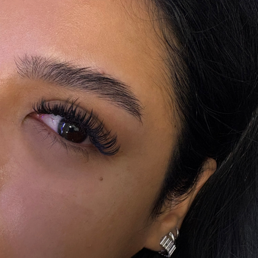‘The Wet Look’ at Your Beauty Alchemist in Philadelphia, PA