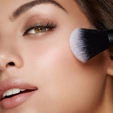 Make Up at Glow in Hicksville, NY