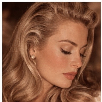 The Starlet Haircut at The Monroe Studio in Rising Sun, IN