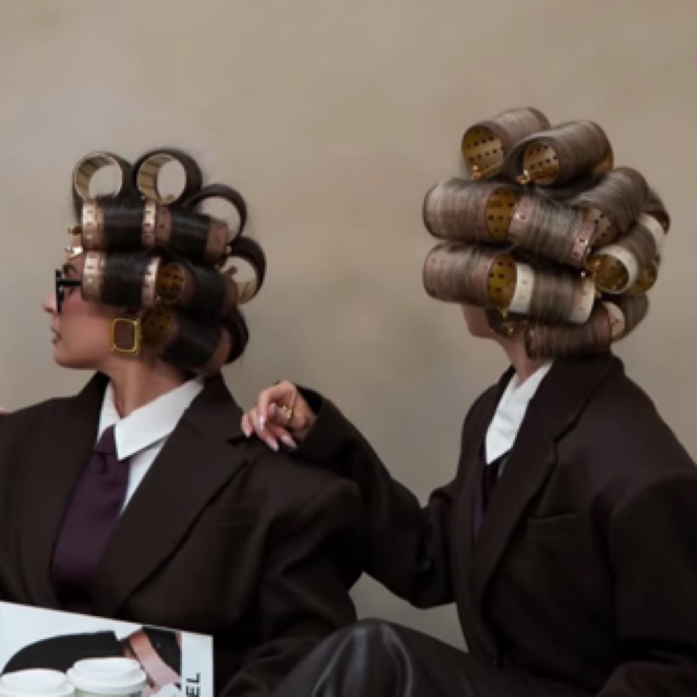HAIR | Luxury Haircut at Hair + Lash SP in Bakersfield, CA