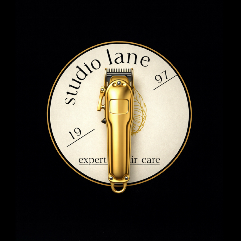 The Buzz- Clipper Only Haircut